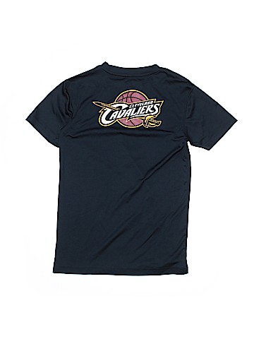 Colosseum Athletics Active T-Shirt (view 2)