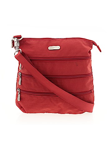Baggallini Crossbody Bag (view 1)