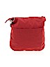 Baggallini Red Crossbody Bag One size - photo 3