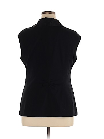 CAbi Blazer (view 2)