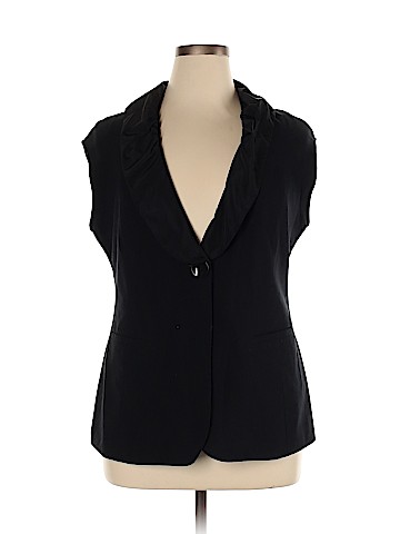 CAbi Blazer (view 1)