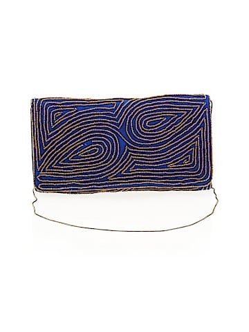 Akira Chicago Black Label Crossbody Bag (view 1)