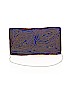 Akira Chicago Black Label Blue Crossbody Bag One size - photo 1