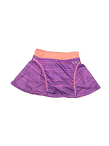 C9 By Champion Active Skort (view 1)