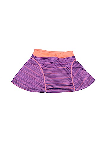 C9 By Champion Active Skort (view 2)