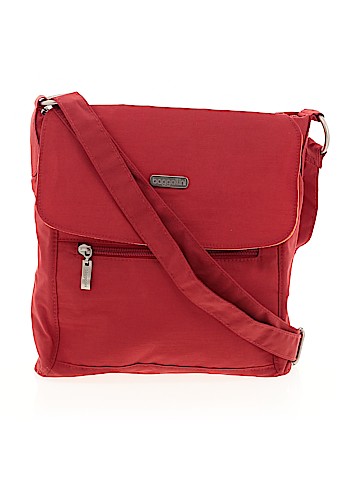 Baggallini Crossbody Bag (view 1)