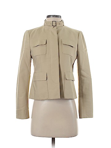 Ann Taylor Jacket (view 1)