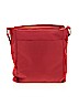 Baggallini Red Crossbody Bag One size - photo 3
