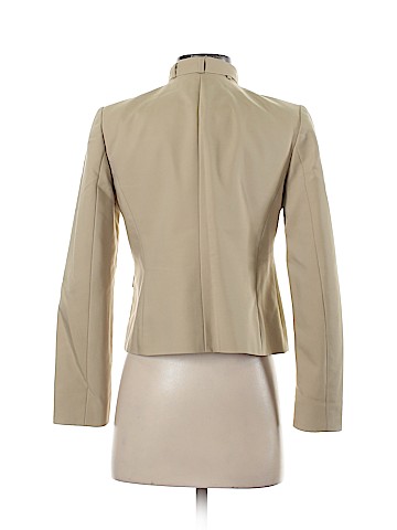 Ann Taylor Jacket (view 2)