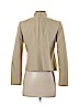 Ann Taylor Tan Jacket Size 4 (petite) - photo 2