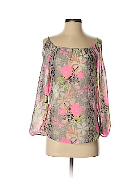 Design Lab Lord & Taylor Size XS