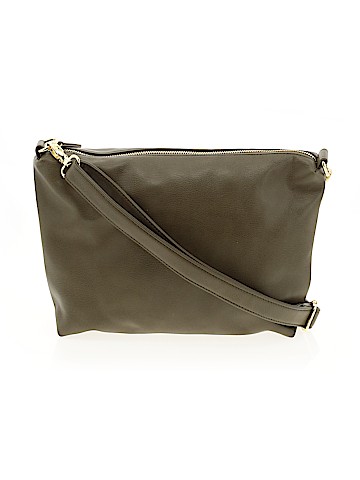 Unbranded Crossbody Bag (view 1)
