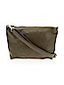 Unbranded Green Crossbody Bag One size - photo 1