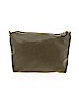 Unbranded Green Crossbody Bag One size - photo 3