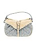 Céline Blue Shoulder Bag One size - photo 1