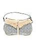 Céline Blue Shoulder Bag One size - photo 3