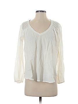 Pablo Gerard Darel Size 4