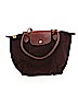 Longchamp Brown Tote One size - photo 1