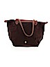 Longchamp Brown Tote One size - photo 3