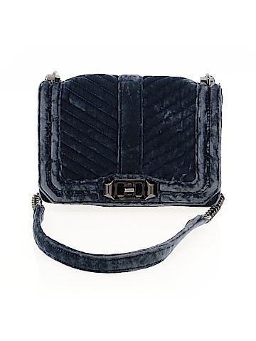 Rebecca Minkoff Crossbody Bag (view 1)