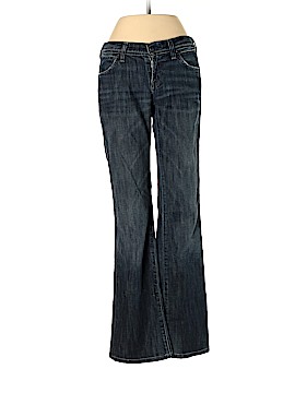 COH Los Angeles Size 25 waist