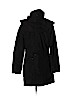 Rainforest 100% Polyester Black Coat Size L - photo 2