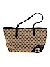 Gucci Brown Tote One size - photo 1