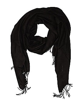 Unbranded Scarf (view 1)