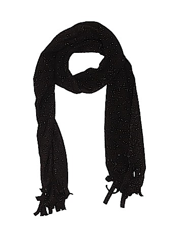 Unbranded Scarf (view 1)