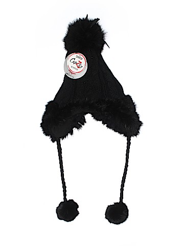 Assorted Brands Winter Hat (view 1)