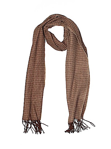 Unbranded Scarf (view 1)