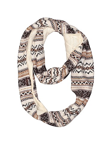 Muk Luks Scarf (view 1)