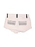 Love, Fire 100% Cotton White Denim Shorts Size 3 - photo 2