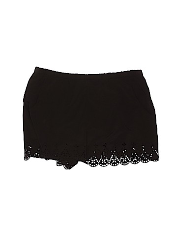 Forever 21 Shorts (view 1)