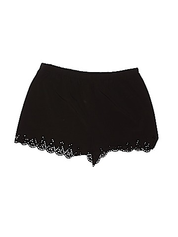 Forever 21 Shorts (view 2)