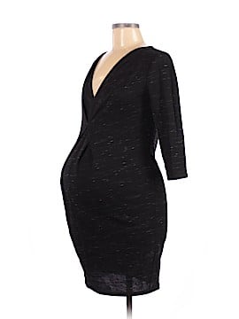 Envie de Fraises Size 6 Maternity