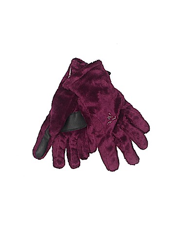 Head Gloves (view 1)