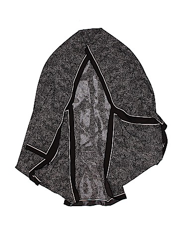 A New Day Wrap (view 1)