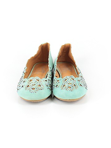 Daytrip Flats (view 2)