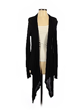 Kenneth Cole New York Size XS