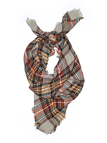 Assorted Brands Scarf (view 1)