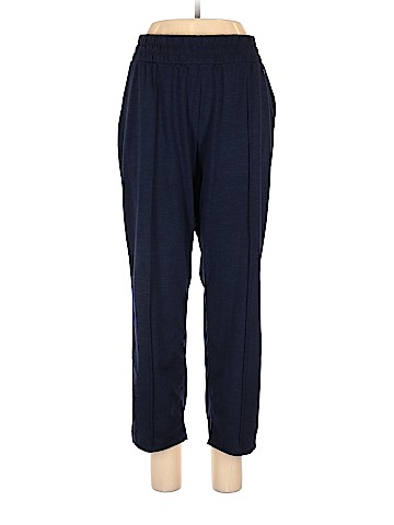 Gap Fit Active Pants (view 1)