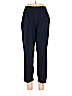 Gap Fit Blue Active Pants Size XL - photo 1