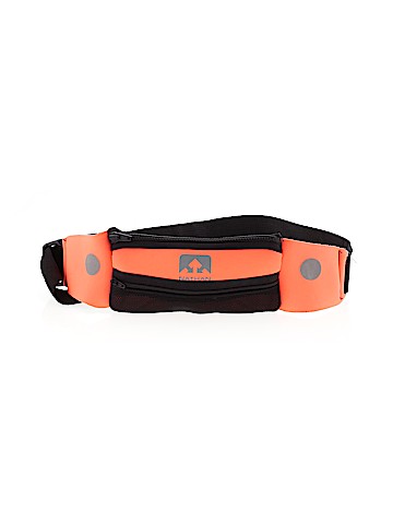 Assorted Brands Belt Bag (view 1)