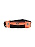 Assorted Brands Orange Belt Bag One size - photo 1