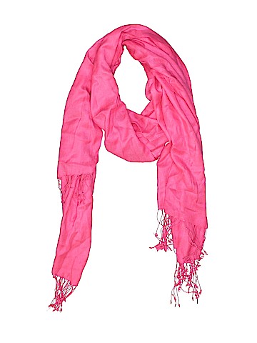 Le Chateau Scarf (view 1)