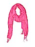 Le Chateau Solid Pink Scarf One size - photo 1