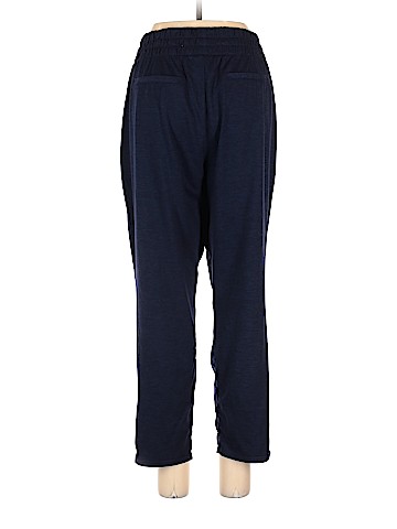 Gap Fit Active Pants (view 2)