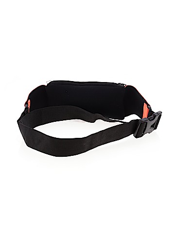 Assorted Brands Belt Bag (view 2)