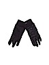 C9 By Champion Solid Black Gloves One size - photo 1